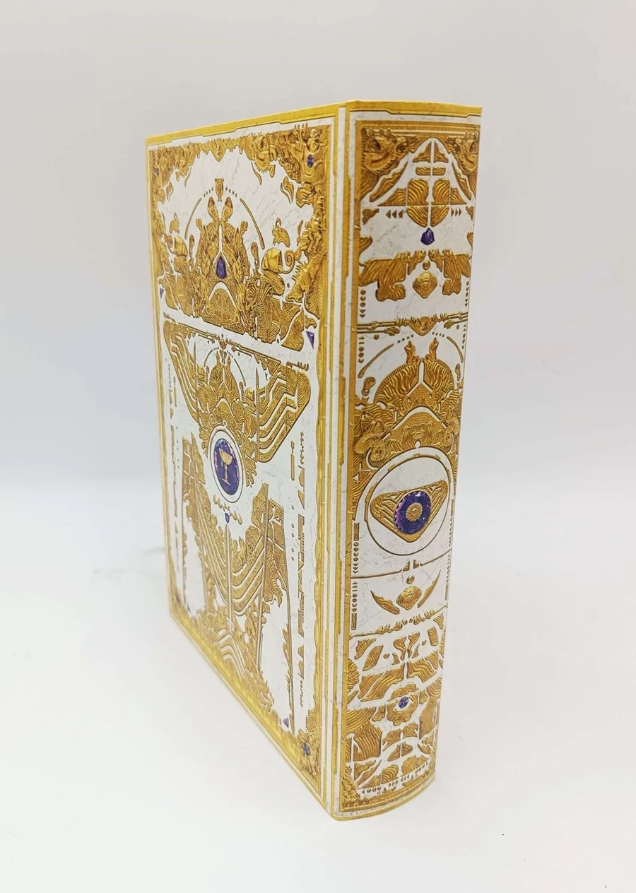 gra-destiny-2-limited-edition-xbox-one-komplet-stan-11323-2