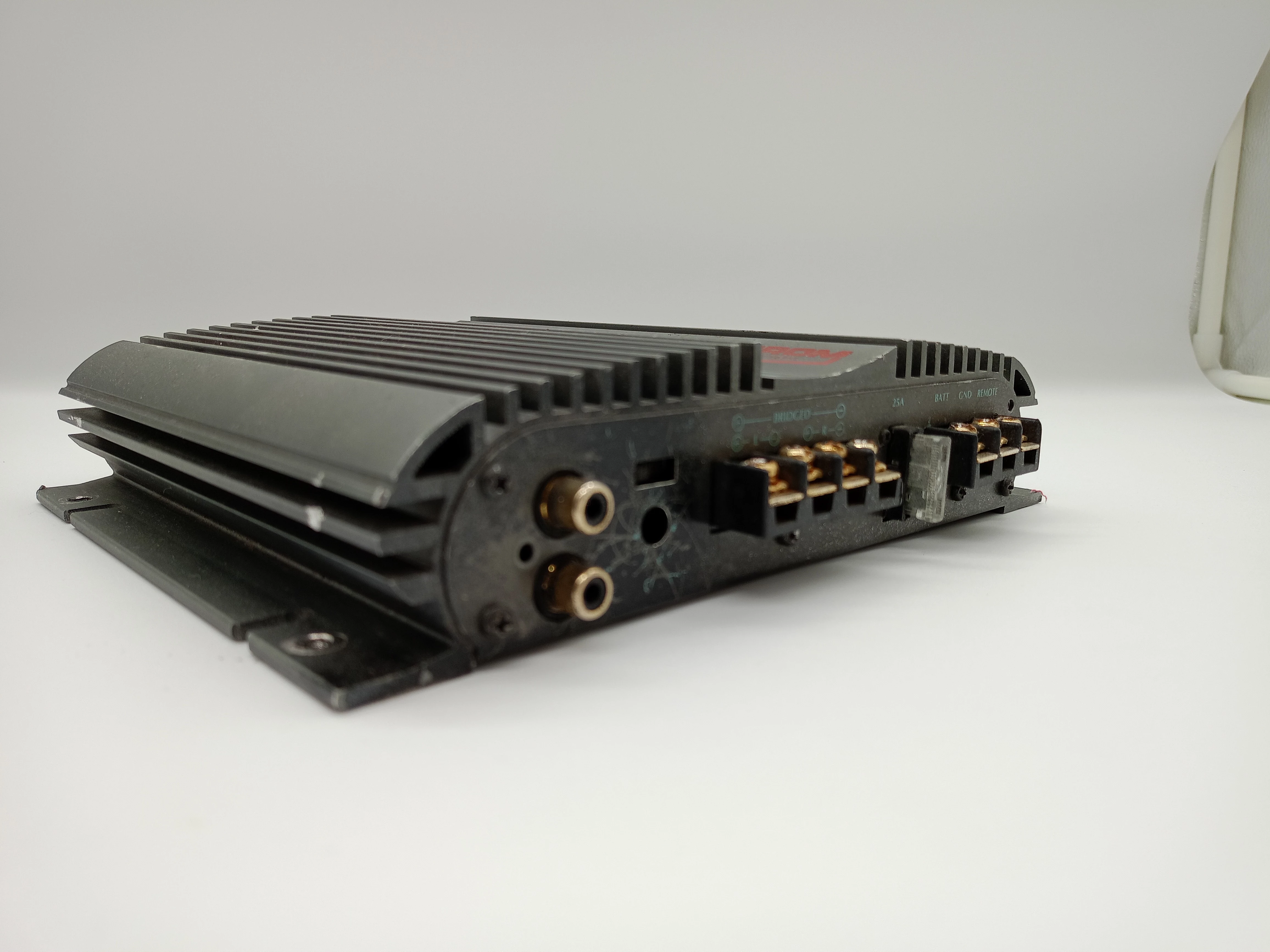 glosnik-niskotonowy-dibesi-12-dbs-ps1205-8-skrzynia-wzmacniacz-waga-produktu-15000