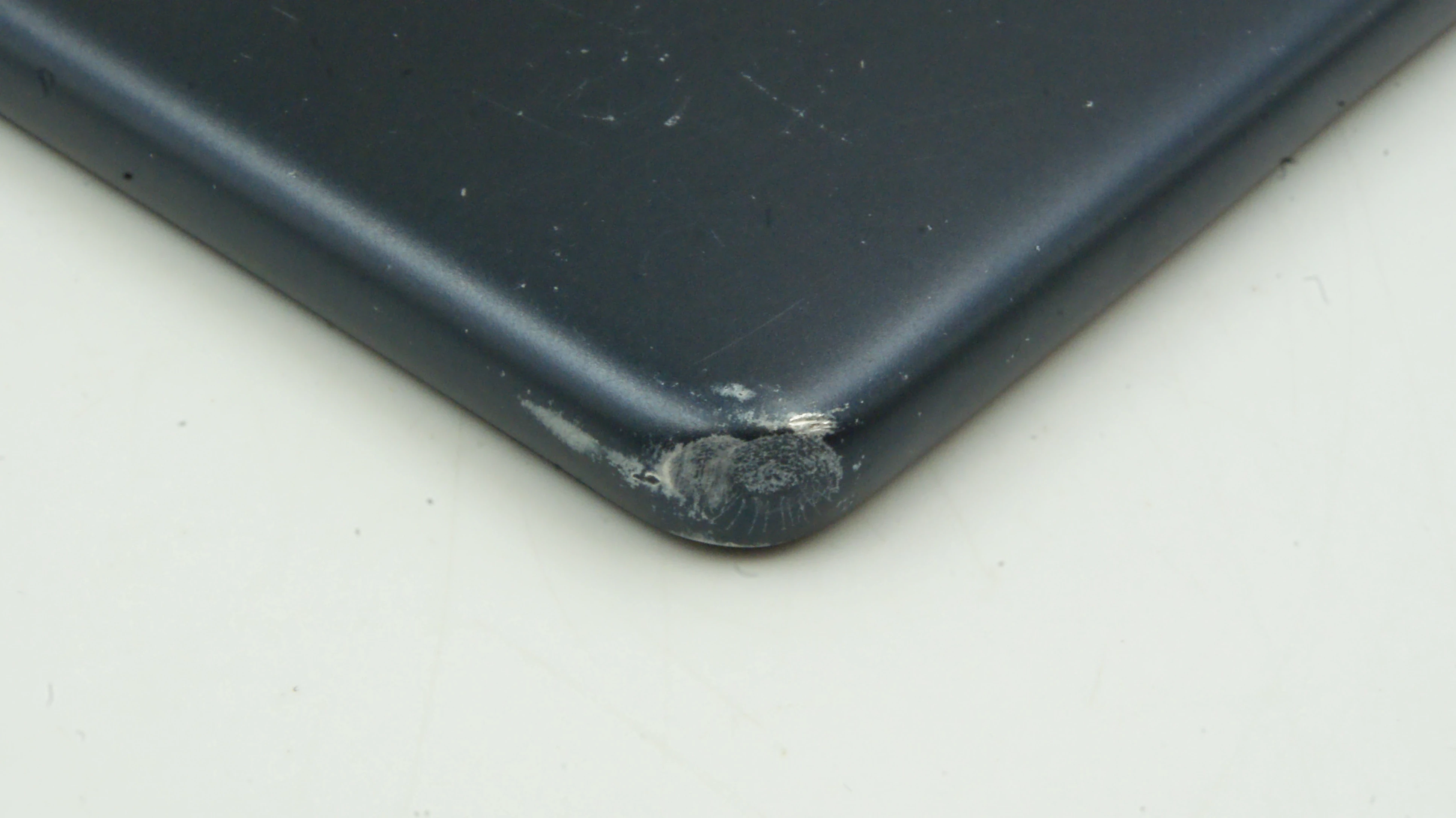 tablet-huawei-matepad-t10-wifi-komunikacja-219-2