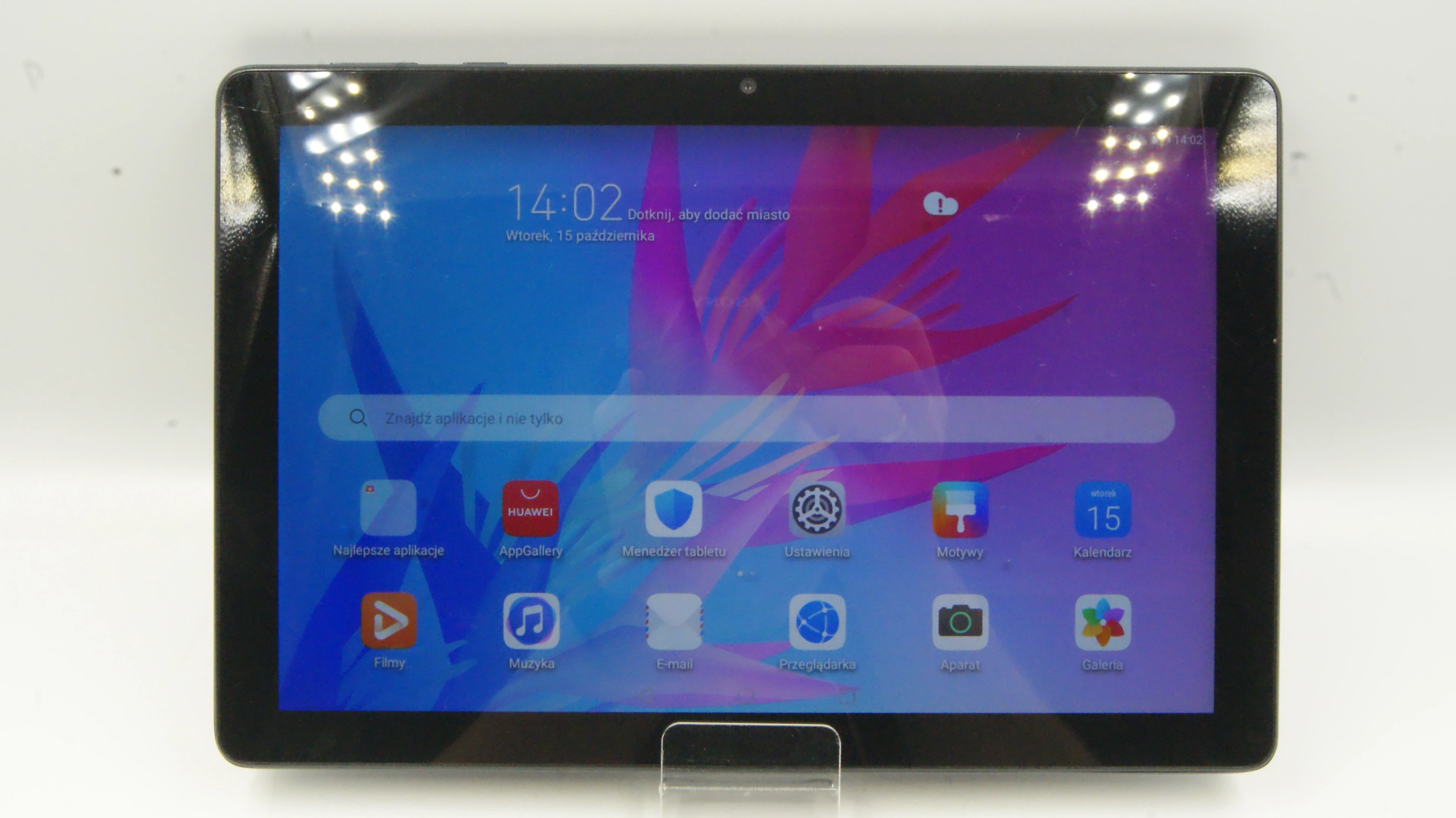 tablet-huawei-matepad-t10-wifi-marka-227165-319585