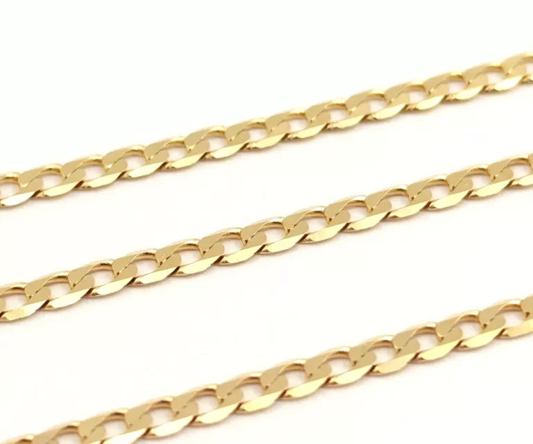 zloty-lancuszek-pancerka-kwadratowa-p585-4g-45-cm-1-go-maja-11a-libiaz