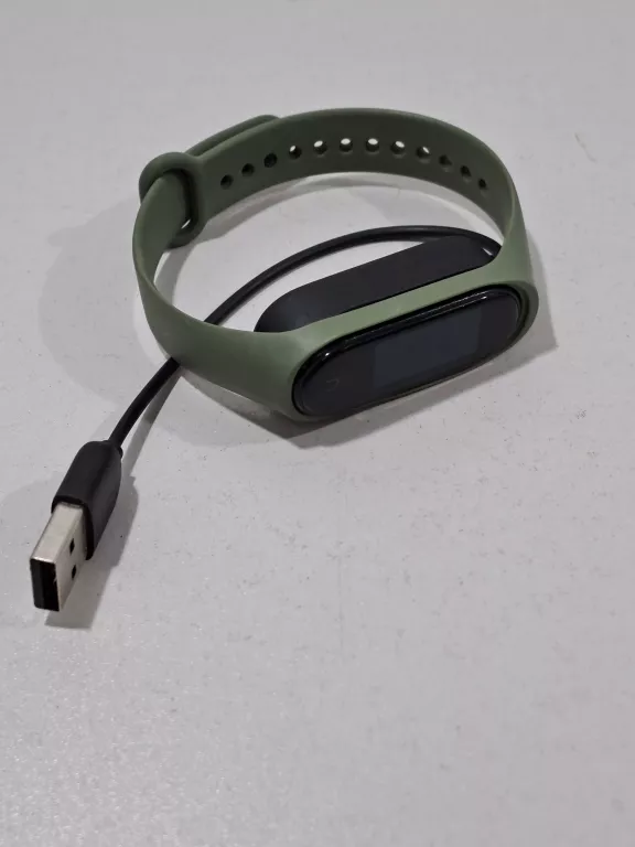 SMART OPASKA HUAWEI MI SMART BAND 4