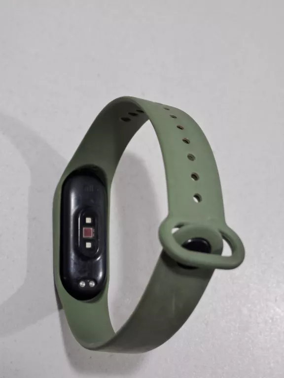 SMART OPASKA HUAWEI MI SMART BAND 4