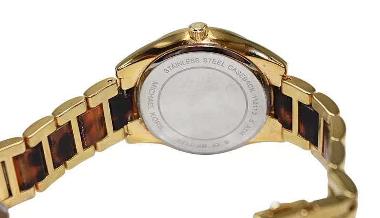 ZEGAREK MICHAEL KORS MK 7136