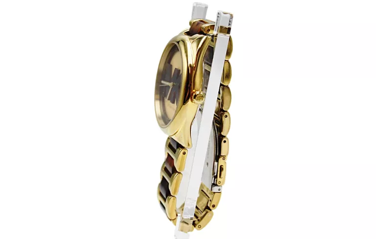 ZEGAREK MICHAEL KORS MK 7136