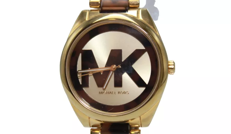 ZEGAREK MICHAEL KORS MK 7136