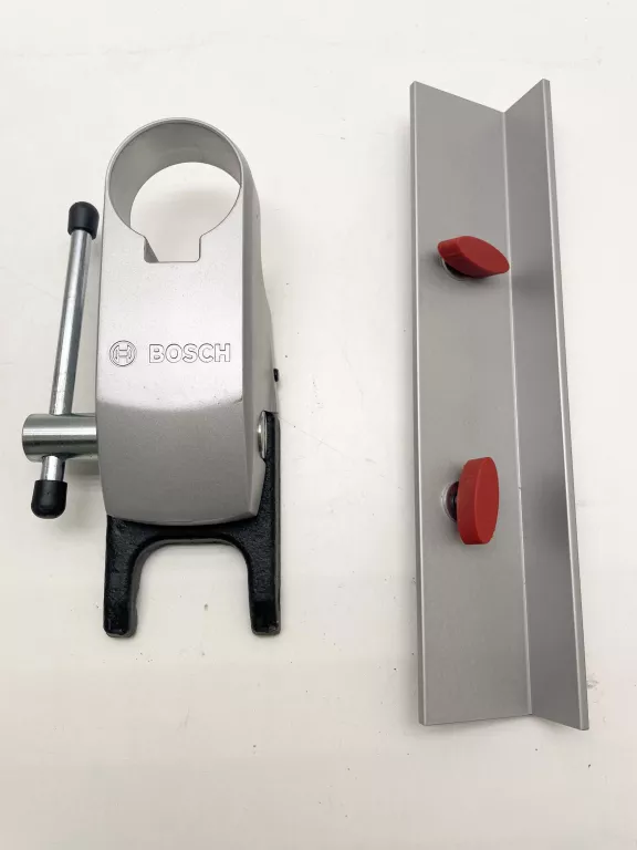 wiertarka-kolumnowa-pbd-40-bosch-ean-gtin-3165140569187