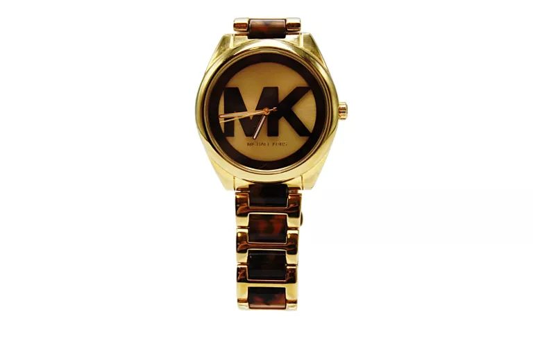ZEGAREK MICHAEL KORS MK 7136