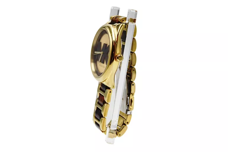 ZEGAREK MICHAEL KORS MK 7136