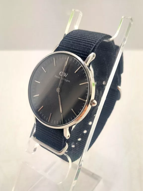 ZEGAREK DANIEL WELLINGTON B36S15 DW00100149