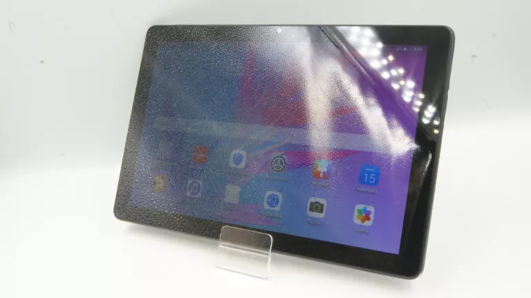 tablet-huawei-matepad-t10-wifi-ratuszowa-5-szamotuly