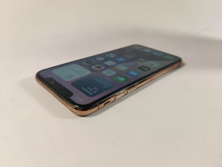 telefon-apple-iphone-xr-64gb-batserwis-pudelko-kolor-127448-2