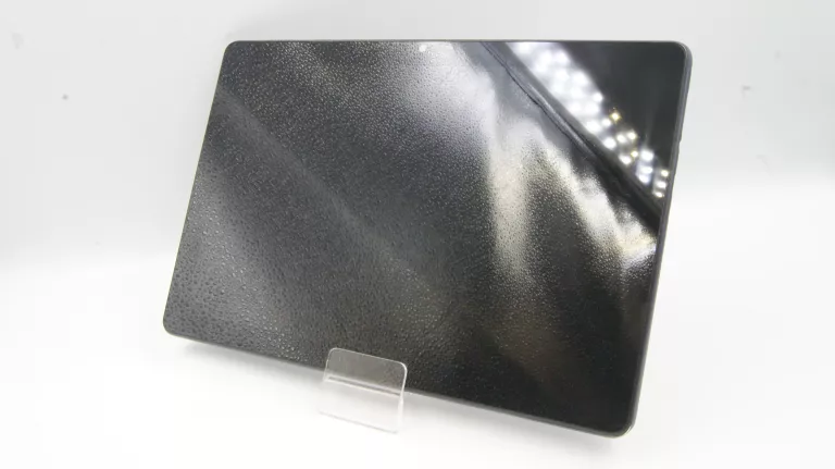 tablet-huawei-matepad-t10-wifi-stan-11323-2