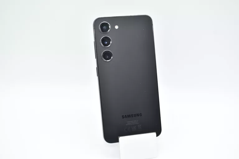 telefon-samsung-galaxy-s23-256gb8gb-sm-s911b-stan-11323-2