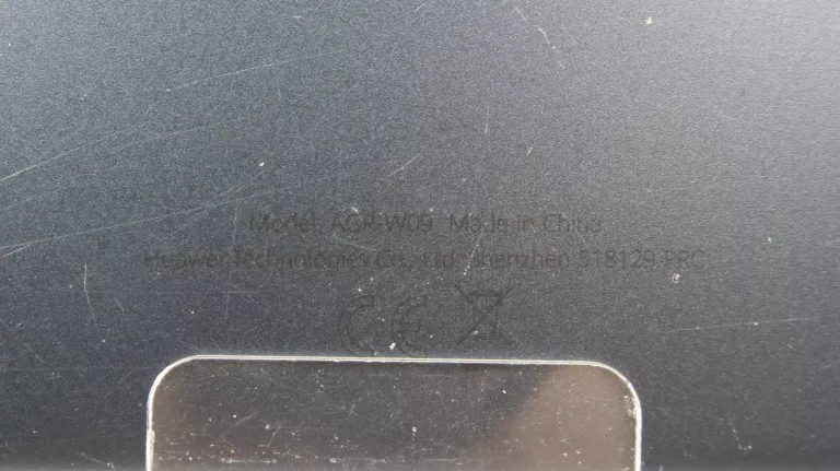 tablet-huawei-matepad-t10-wifi-system-operacyjny-16332-1