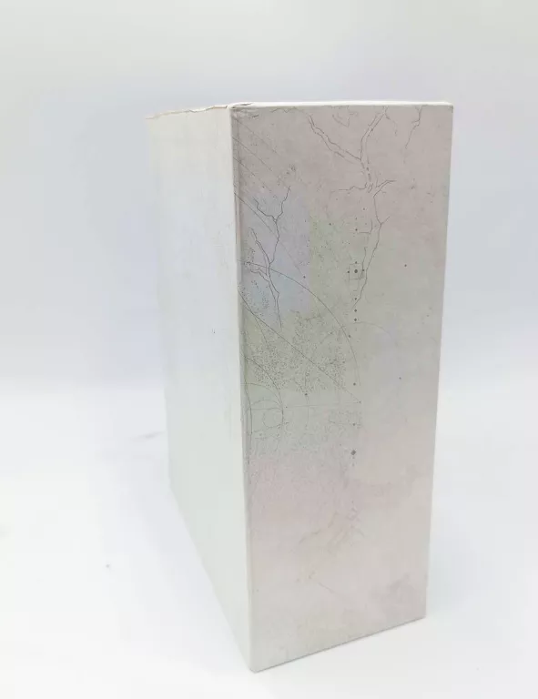 gra-destiny-2-limited-edition-xbox-one-komplet-tematyka-247907-835373