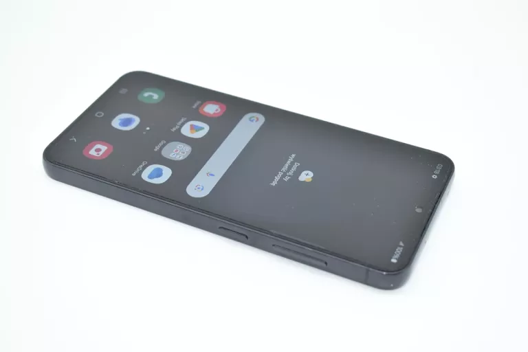 telefon-samsung-galaxy-s23-256gb8gb-sm-s911b-kod-producenta-sm-s911bzkgeue