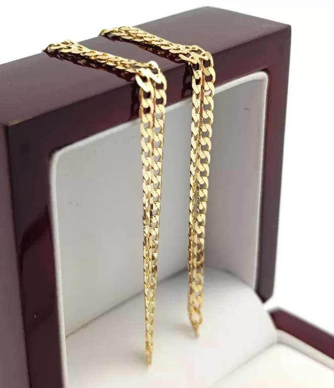 zloty-lancuszek-pancerka-kwadratowa-p585-4g-45-cm-splot-2208-1