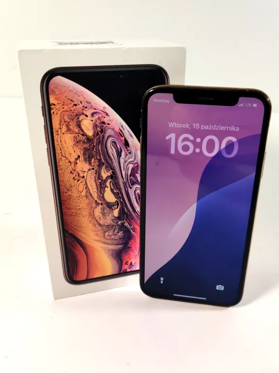 telefon-apple-iphone-xr-64gb-batserwis-pudelko-dabrowskiego-30-naklo