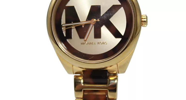 ZEGAREK MICHAEL KORS MK 7136