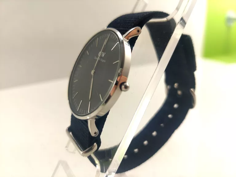 ZEGAREK DANIEL WELLINGTON B36S15 DW00100149