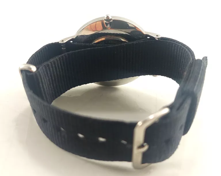 ZEGAREK DANIEL WELLINGTON B36S15 DW00100149