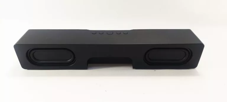 SOUNDBAR RAZER LEVIATHAN V2 X