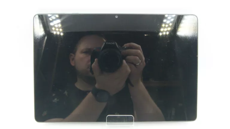 tablet-huawei-matepad-t10-wifi-ean-gtin-6901443405411