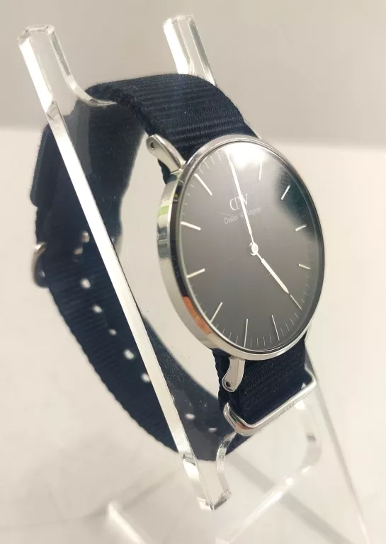 ZEGAREK DANIEL WELLINGTON B36S15 DW00100149