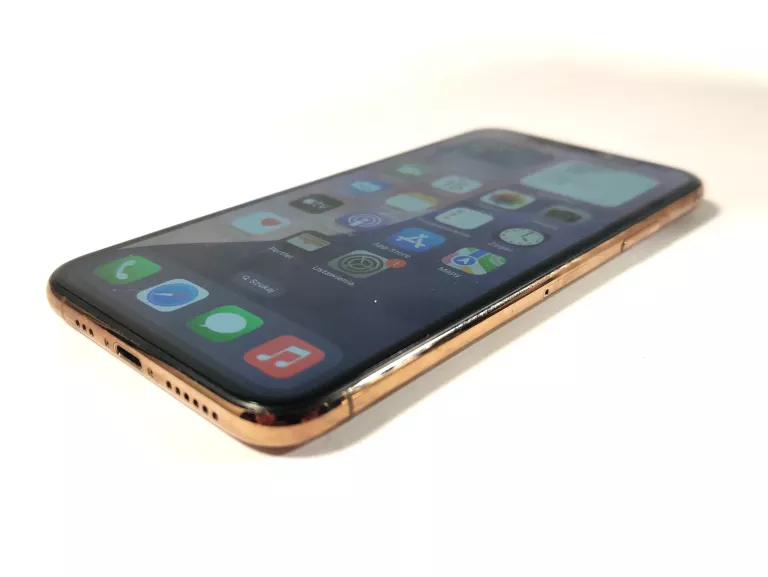 telefon-apple-iphone-xr-64gb-batserwis-pudelko-kod-producenta-mry52pma