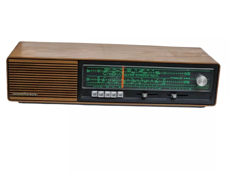 radioodbiornik-nordmende-fidelio-434-retro-vintage-stan-11323-253806