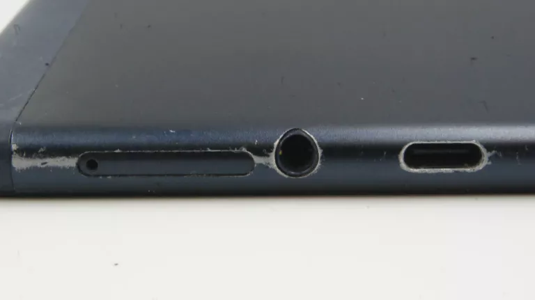 tablet-huawei-matepad-t10-wifi-transmisja-danych-217-1024