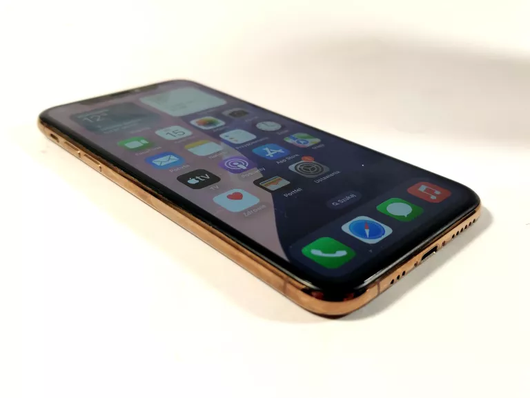 telefon-apple-iphone-xr-64gb-batserwis-pudelko-stan-11323-2