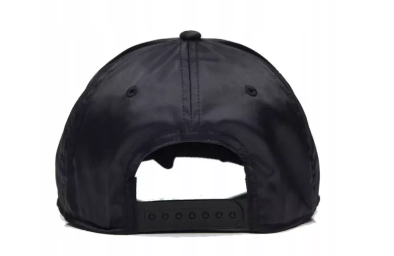 CZAPKA Z DASZKIEM NIKE DH2423-010