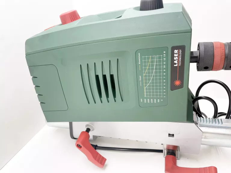 wiertarka-kolumnowa-pbd-40-bosch-typ-uchwytu-129629-1