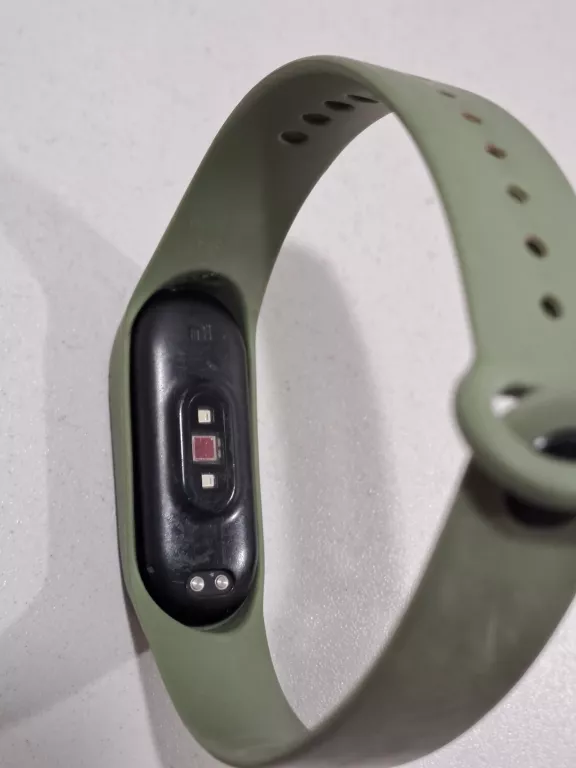 SMART OPASKA HUAWEI MI SMART BAND 4