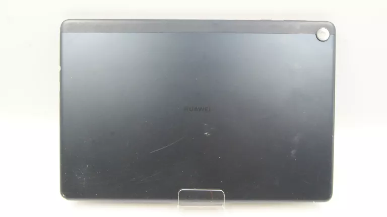 tablet-huawei-matepad-t10-wifi-kod-producenta-53011euj