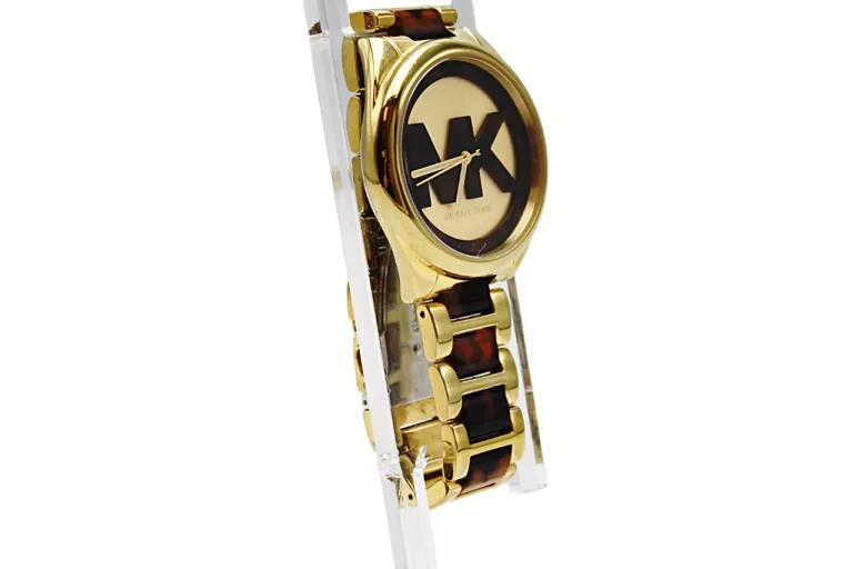 ZEGAREK MICHAEL KORS MK 7136