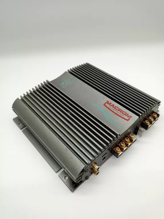 glosnik-niskotonowy-dibesi-12-dbs-ps1205-8-skrzynia-wzmacniacz-moc-znamionowa-rms-1