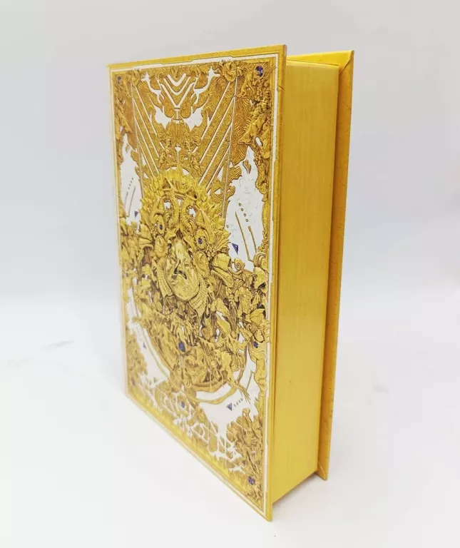 gra-destiny-2-limited-edition-xbox-one-komplet-ean-gtin-5030917214288