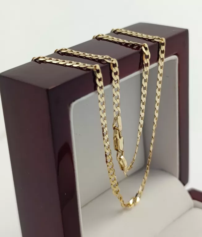 zloty-lancuszek-pancerka-kwadratowa-p585-4g-45-cm-marka-226434-1704211