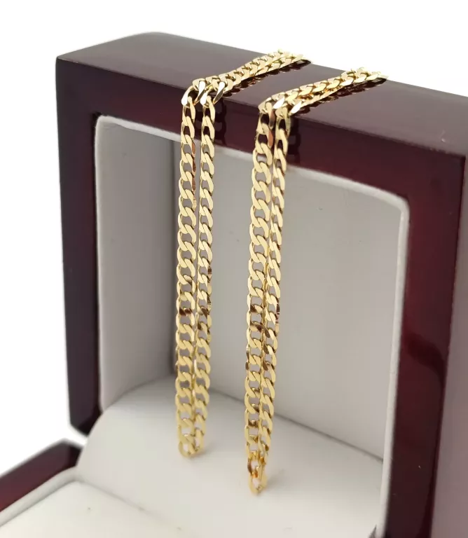 zloty-lancuszek-pancerka-kwadratowa-p585-4g-45-cm-kod-producenta-pancerka-kwadratowa