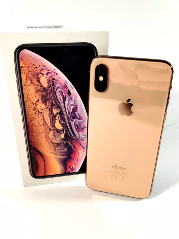 telefon-apple-iphone-xr-64gb-batserwis-pudelko-przekatna-ekranu-610