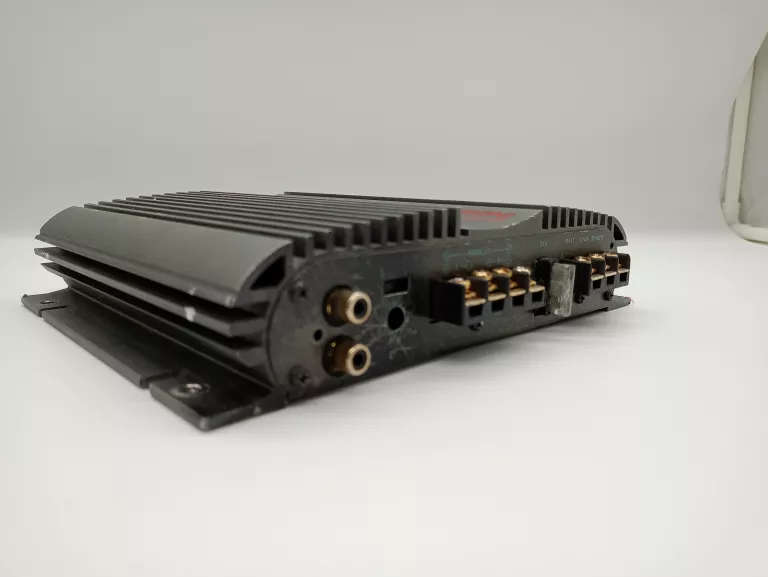 glosnik-niskotonowy-dibesi-12-dbs-ps1205-8-skrzynia-wzmacniacz-waga-produktu-15000