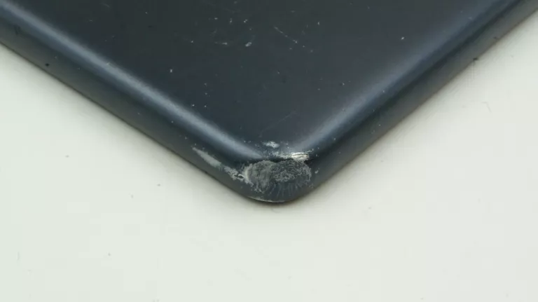 tablet-huawei-matepad-t10-wifi-komunikacja-219-2