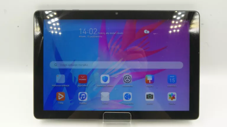 tablet-huawei-matepad-t10-wifi-marka-227165-319585