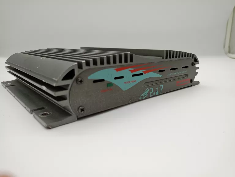 glosnik-niskotonowy-dibesi-12-dbs-ps1205-8-skrzynia-wzmacniacz-impedancja-znamionowa-8