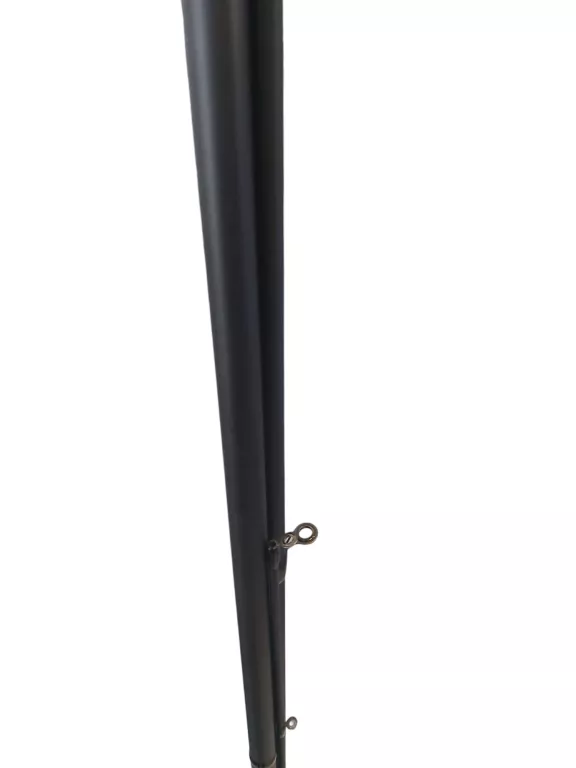 WĘDKA ZEMEX IRON HEAVY FEEDER 3.90M 120G