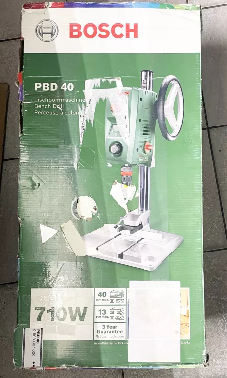 wiertarka-kolumnowa-pbd-40-bosch-typ-249188-1120137