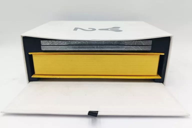 GRA DESTINY 2 LIMITED EDITION XBOX ONE KOMPLET